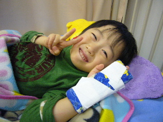 d0015096_13134456.jpg