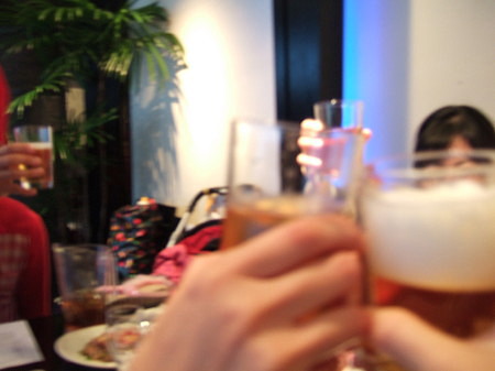 c0044199_16213424.jpg