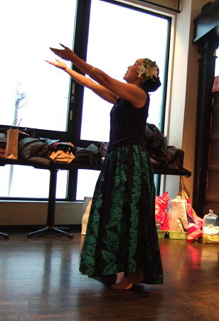 c0044199_16352121.jpg