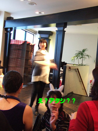 c0044199_1637113.jpg