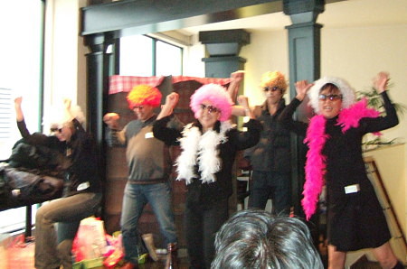 c0044199_1649636.jpg