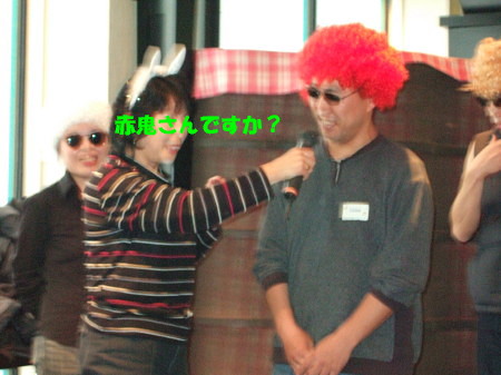 c0044199_16543598.jpg
