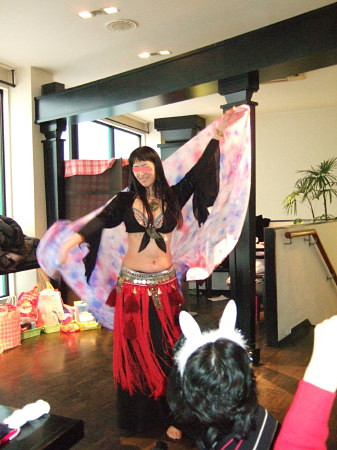 c0044199_16575094.jpg