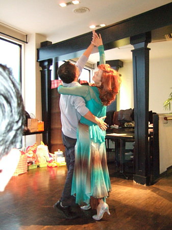 c0044199_171520.jpg