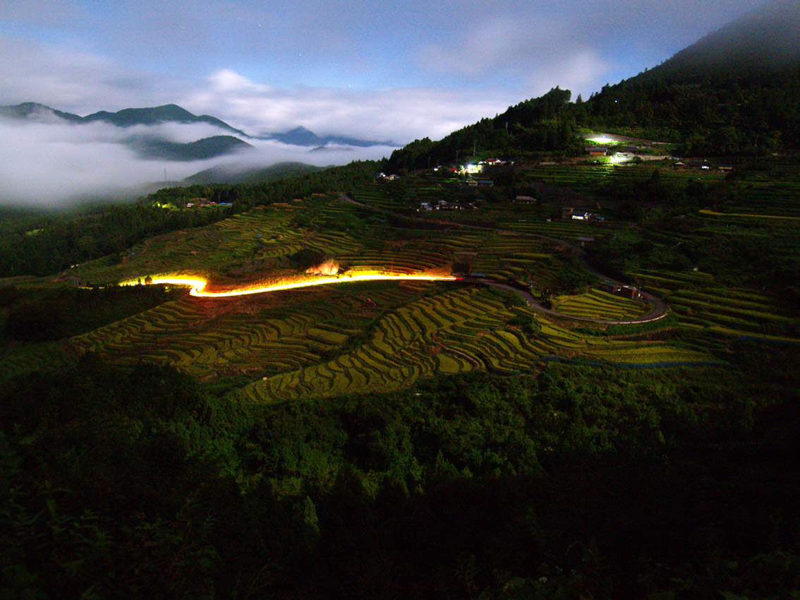 d0020300_20304136.jpg