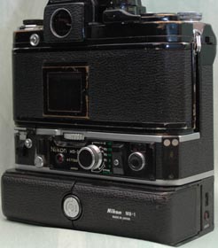 e0068001_20555191.jpg