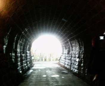 c0047602_2155334.jpg