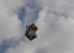 c0052304_20435587.jpg