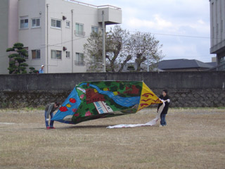 c0052304_20473674.jpg