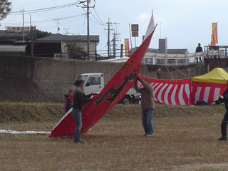 c0052304_20503598.jpg