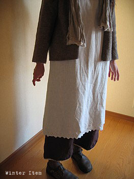 e0091804_22584929.jpg