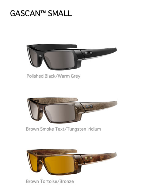 oakley gascan asian oakley gascan asian