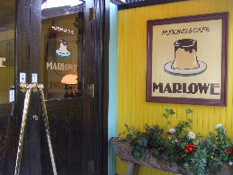 a0007906_9264916.jpg