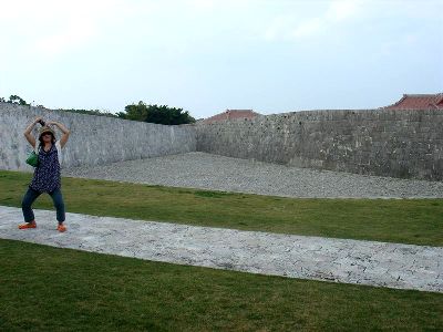 a0082706_14273249.jpg