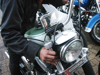 b0047907_1321633.jpg