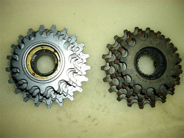 d0068807_16504122.jpg