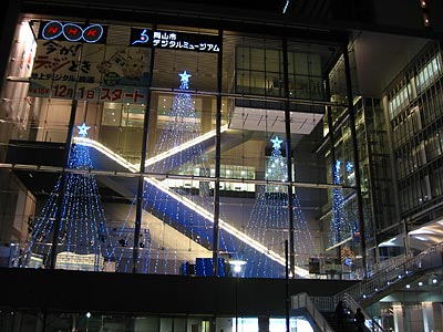 a0041508_22383939.jpg