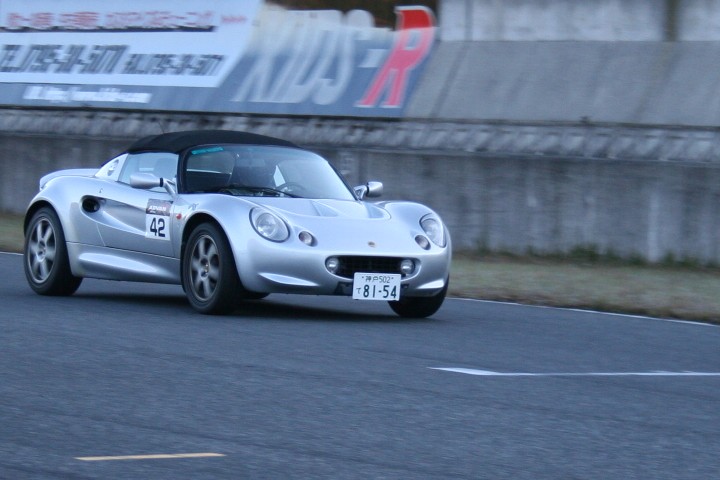 d0016409_030726.jpg
