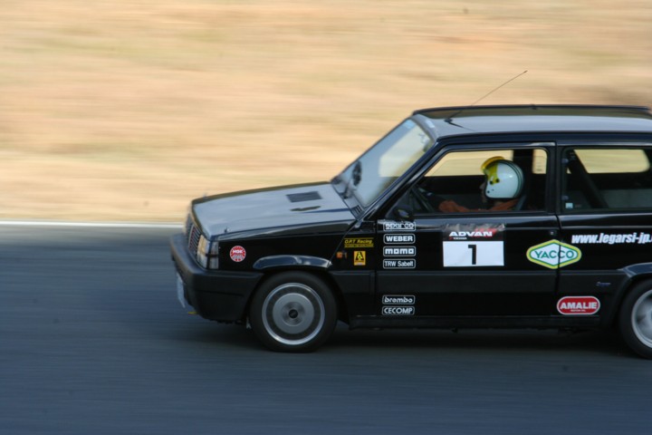 d0016409_032226.jpg