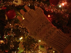 e0049409_12102574.jpg