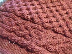 e0049409_1283310.jpg