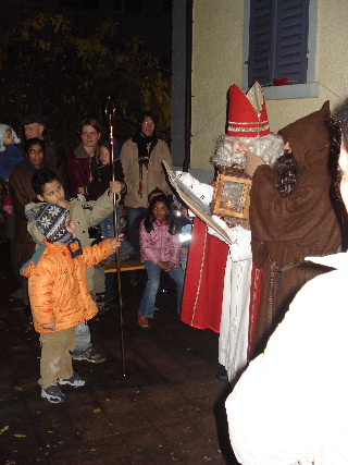 e0089710_5365393.jpg