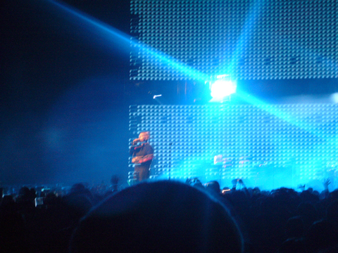 f0033510_23124252.jpg