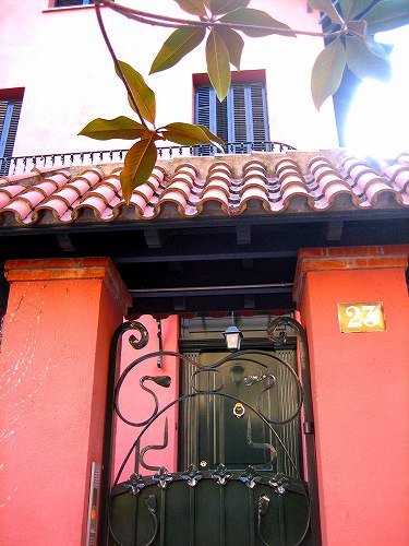 b0064411_4461923.jpg