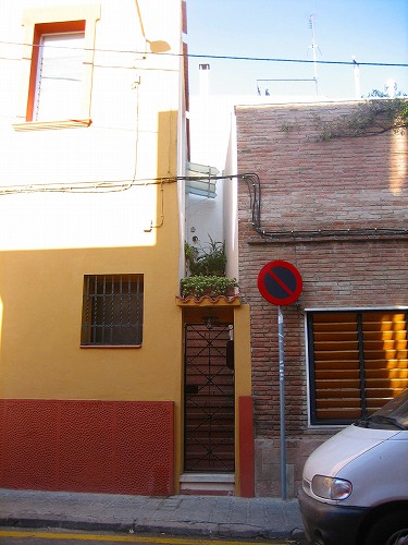 b0064411_4503461.jpg
