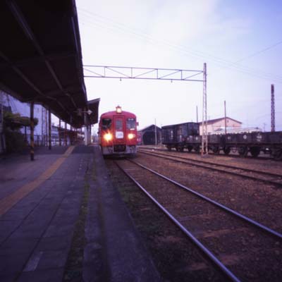 c0016712_1654726.jpg