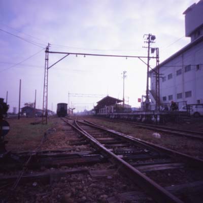 c0016712_1674115.jpg