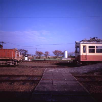 c0016712_1691596.jpg