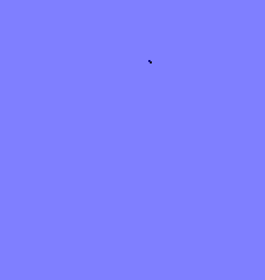 f0076612_17283032.gif
