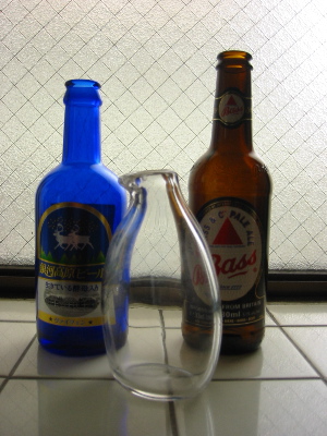 e0062413_0262014.jpg