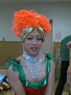 f0110013_153873.jpg