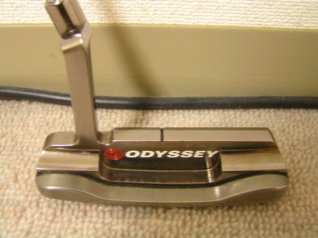 c0054314_2235753.jpg