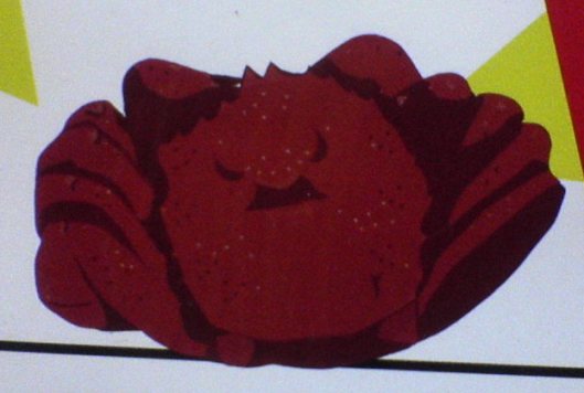 a0052515_1731893.jpg