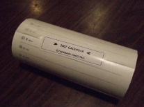 c0103515_48468.jpg