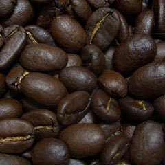 c0036617_10105925.jpg