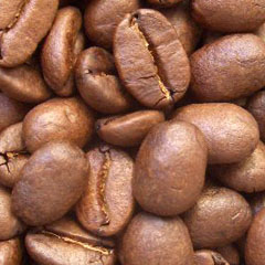 c0036617_10203620.jpg