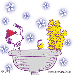 f0013519_1363284.gif
