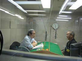 e0002820_1241934.jpg