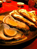 a0070423_10455944.jpg