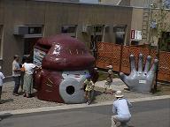 e0055023_1372563.jpg