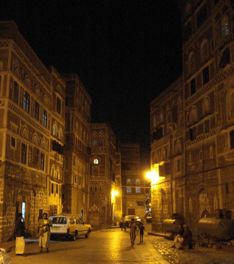 a0090924_356514.jpg