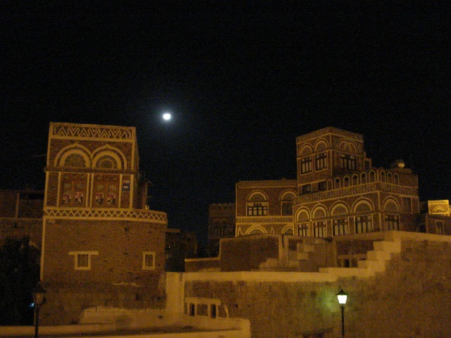 a0090924_358534.jpg
