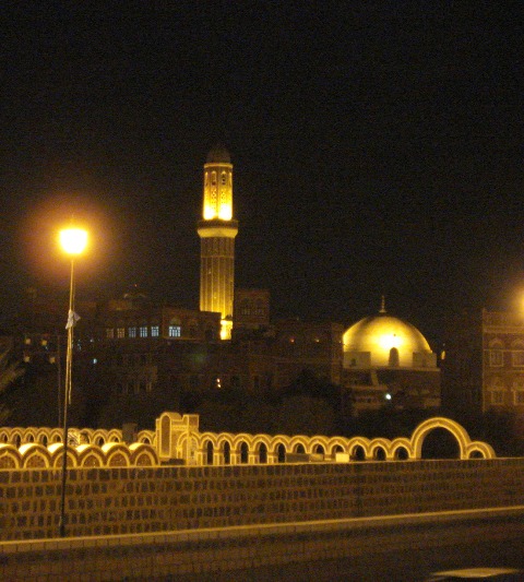a0090924_423035.jpg