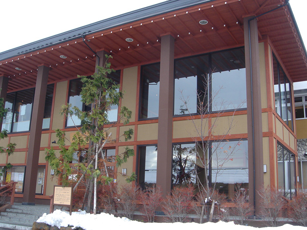 b0001127_17242885.jpg