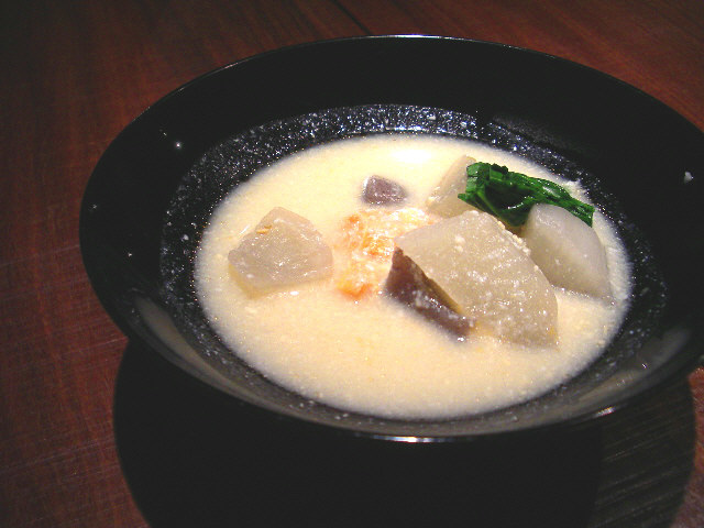 d0085228_210102.jpg