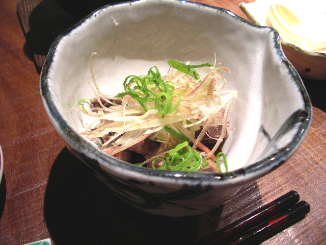 d0085228_2182691.jpg